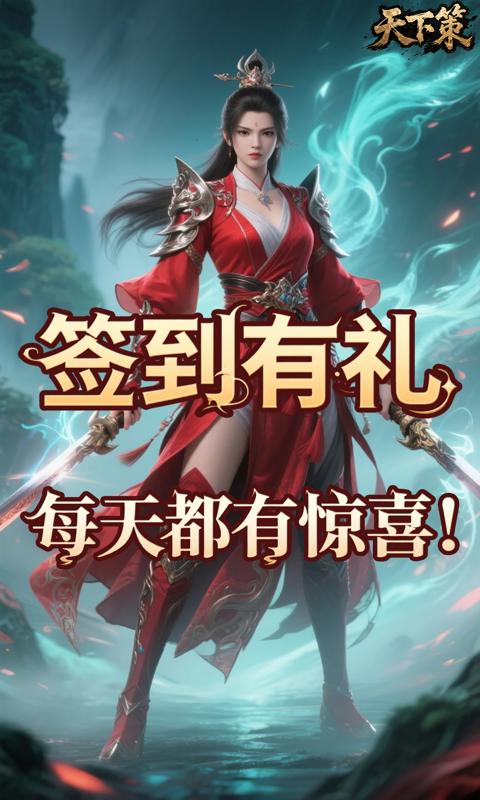 游戏图片