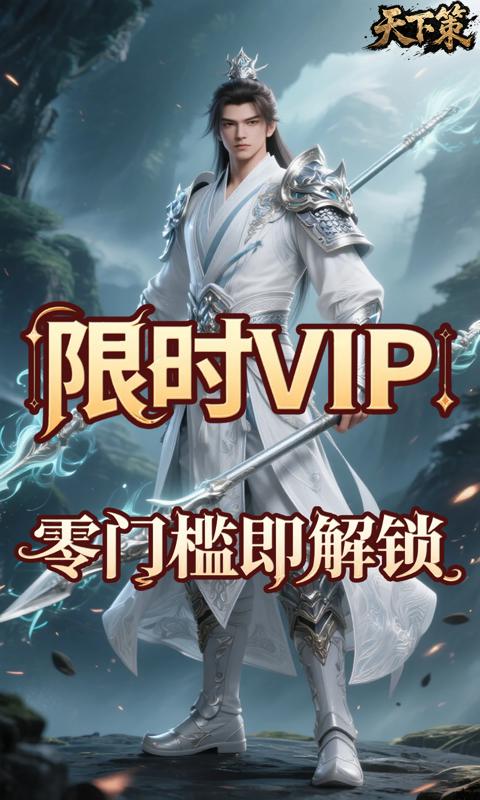 游戏图片