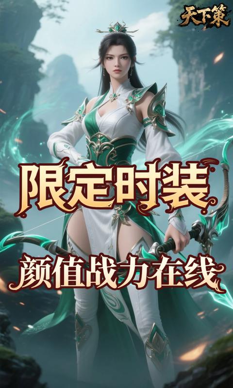 游戏图片