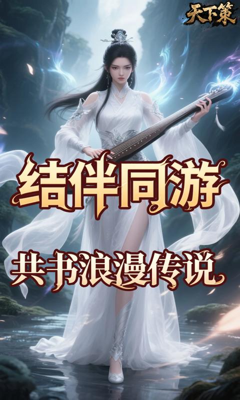 游戏图片