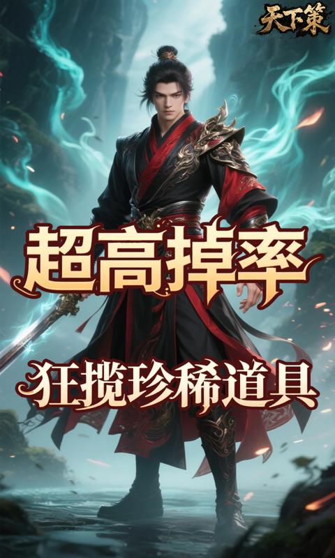 游戏图片
