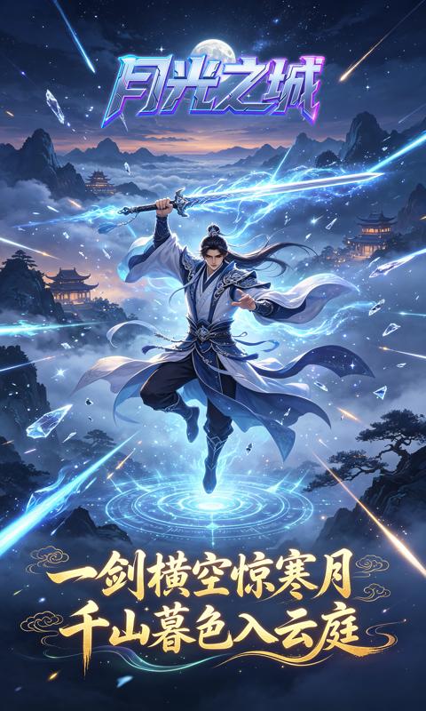 游戏图片