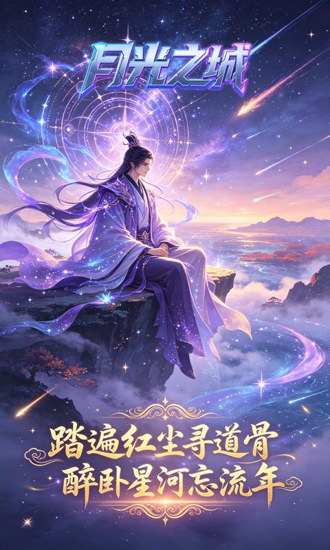 游戏图片