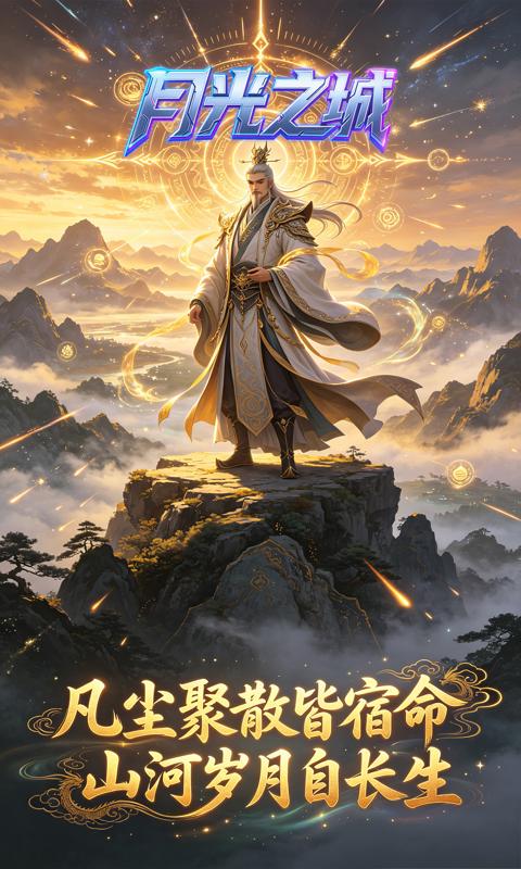 游戏图片