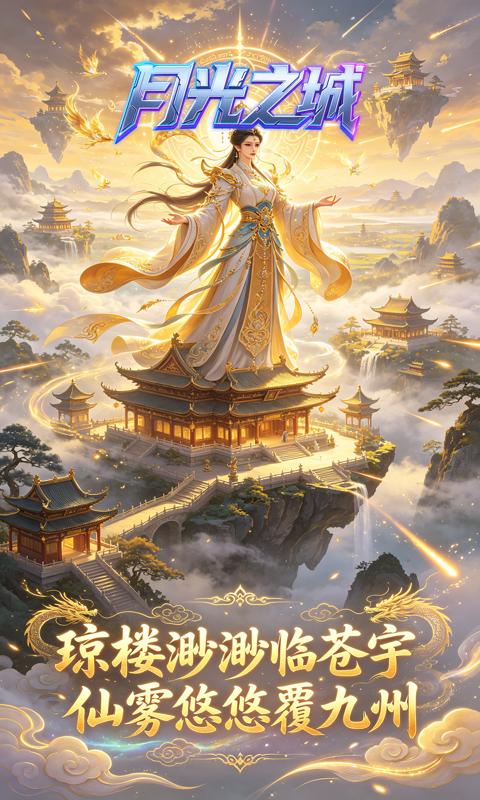 游戏图片