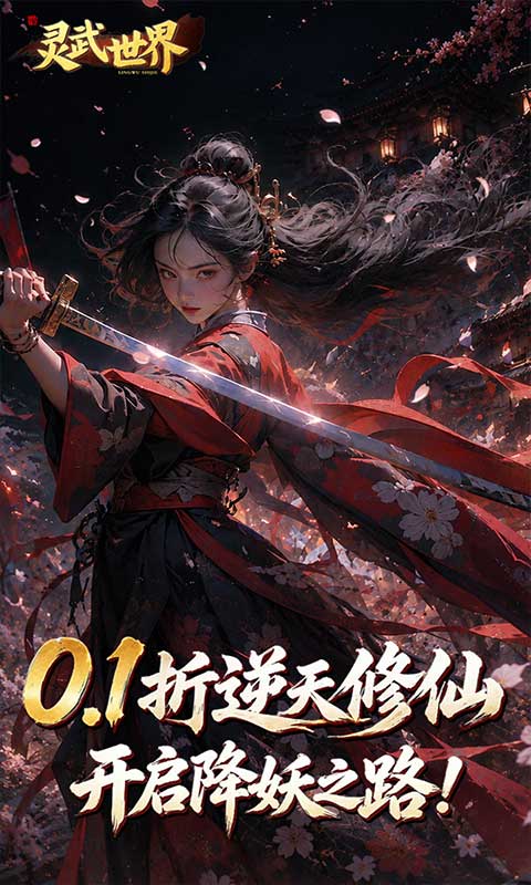 游戏图片